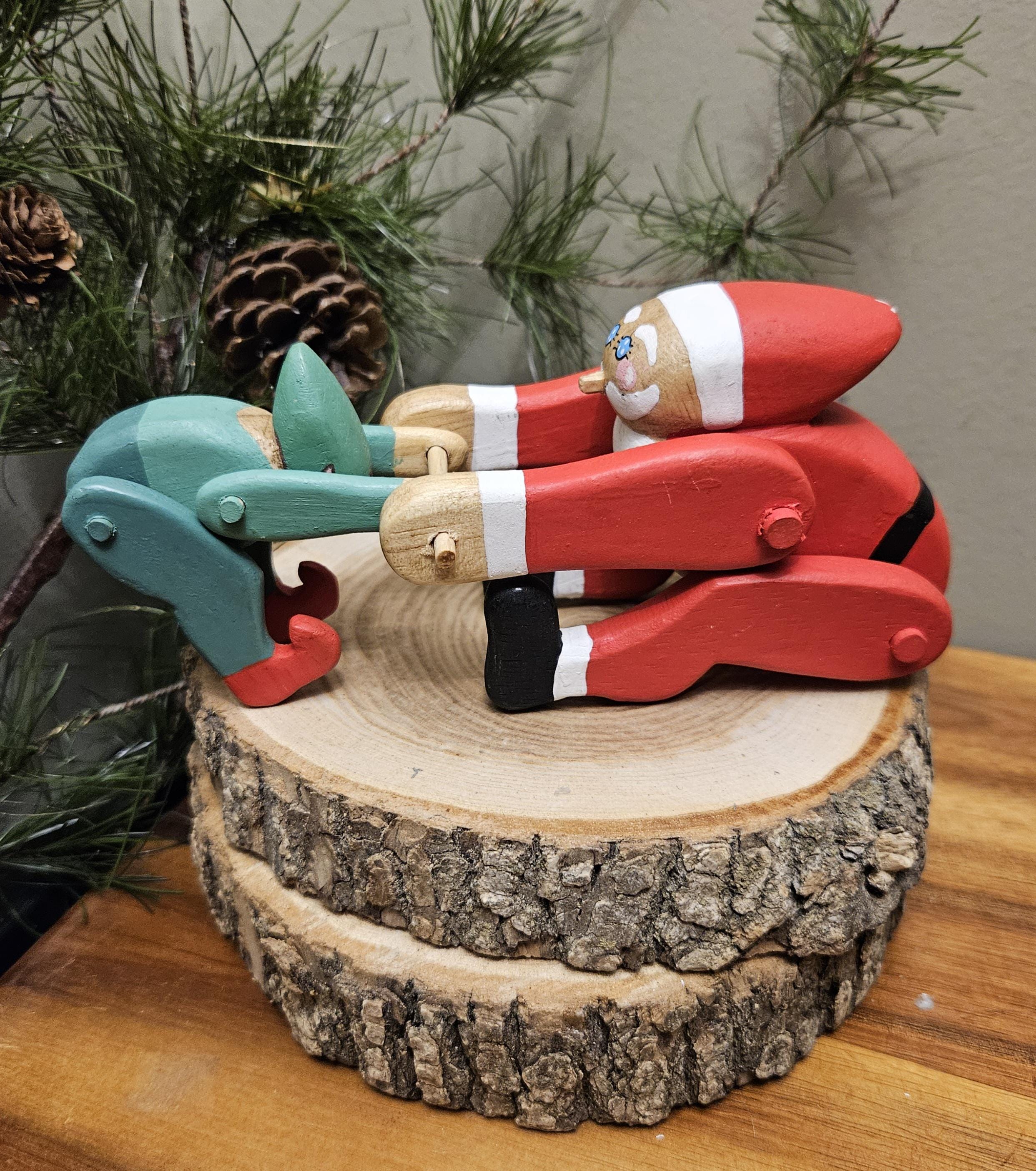 SmithParkVintage - Etsy