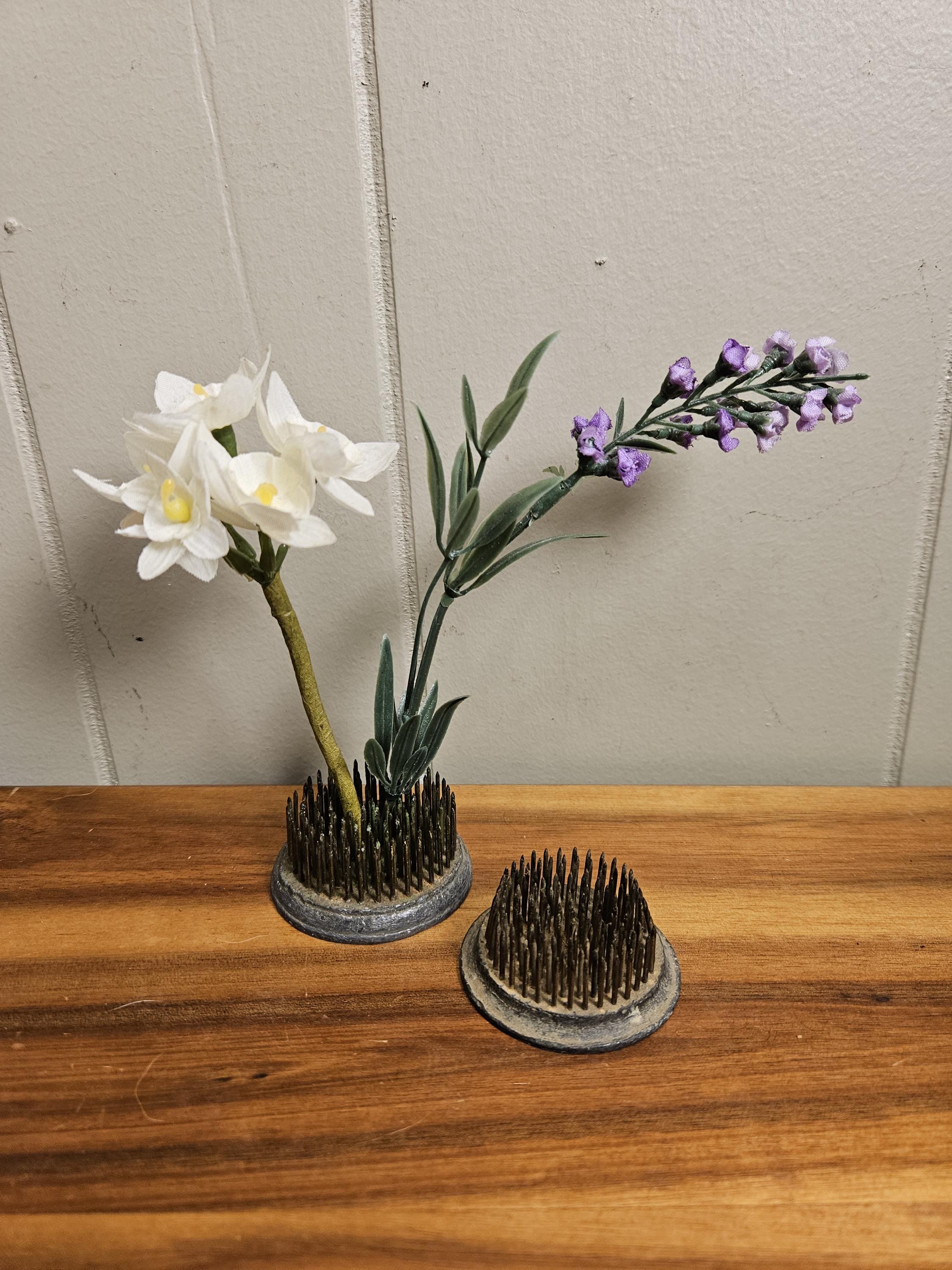 pataya　VINTAGE flower vase2つセット il_fullxfull.7242964143_3wsw.jpg