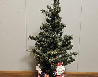 Nastro Nastrino A Rete Per Decorazioni Albero Di Natale Addobbi Natalizi Confezioni Regalo In Oro Bianco Rosso Argento 78721985