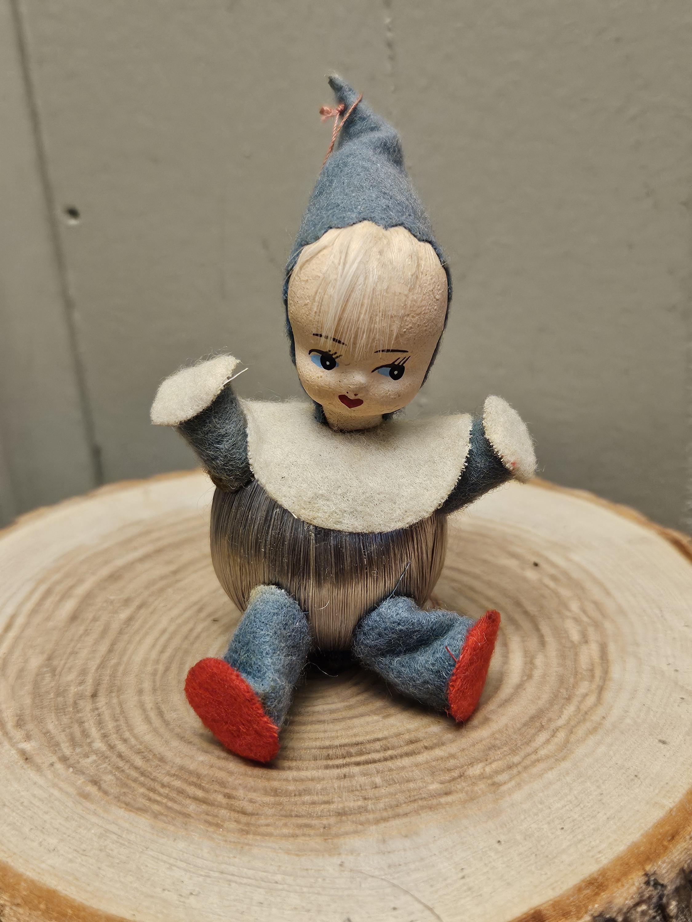 SmithParkVintage - Etsy