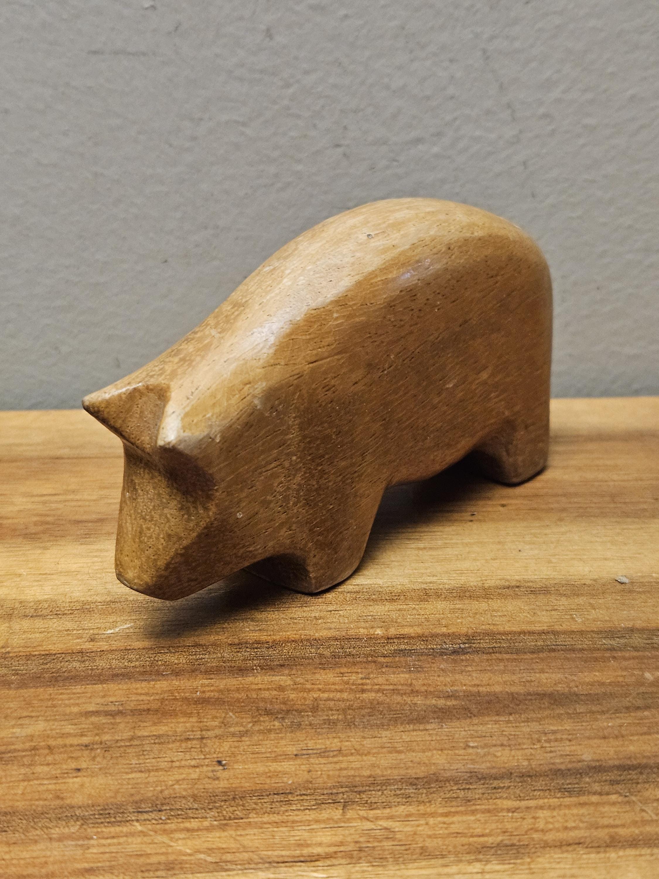 SmithParkVintage - Etsy