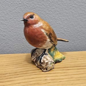 Beswick pottery - Etsy 日本