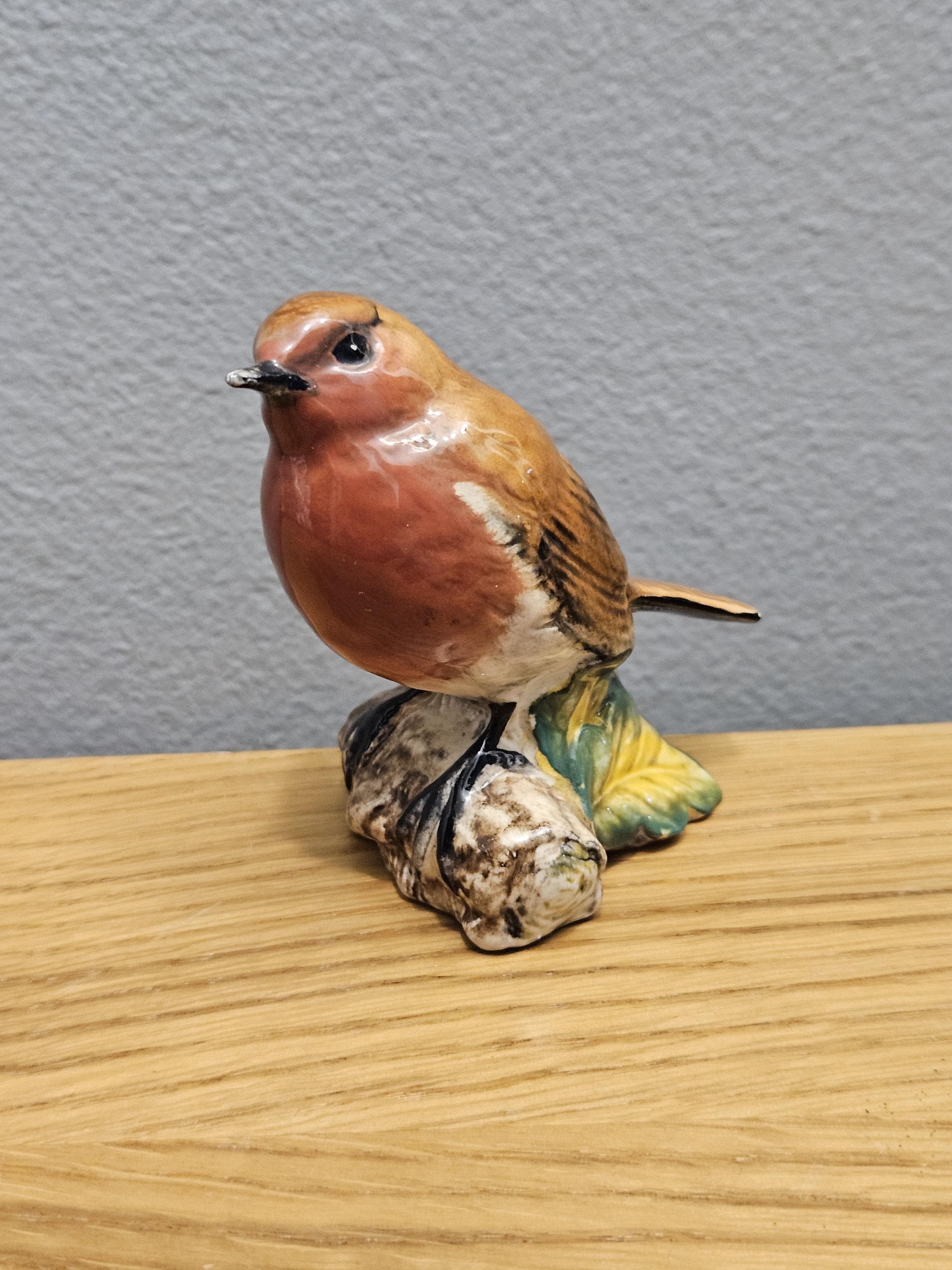 beswick theminstrel 陶器 Beswick Pottery - Etsy