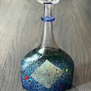 il_300x300.6227475404_dfxv.jpg