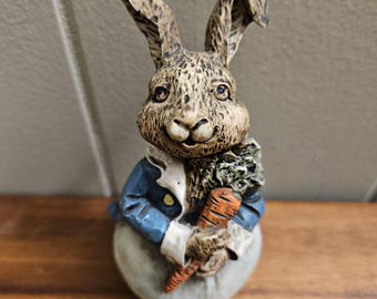 il_340x270.6604021374_tee0.jpg