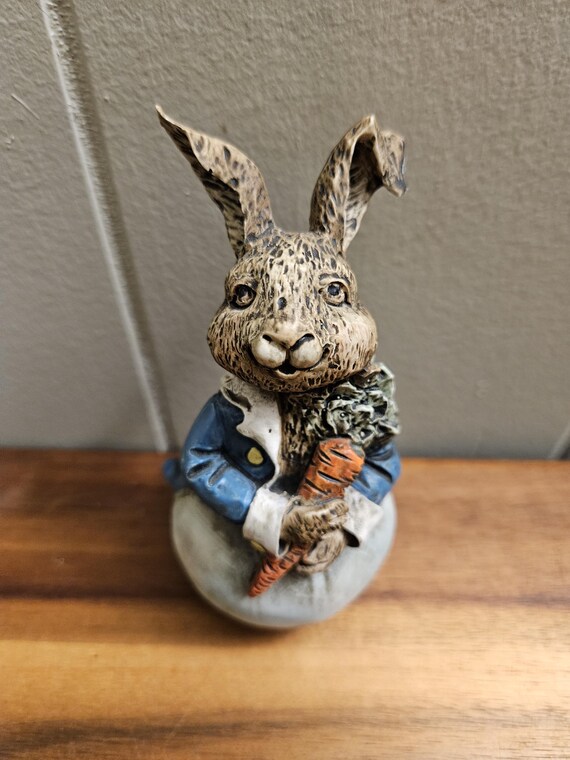 【おまとめ】ボーダーファインアーツLady Mouse＆Peter Rabbit おまとめ】ボーダーファインアーツLady Mouse＆Peter Rabbit