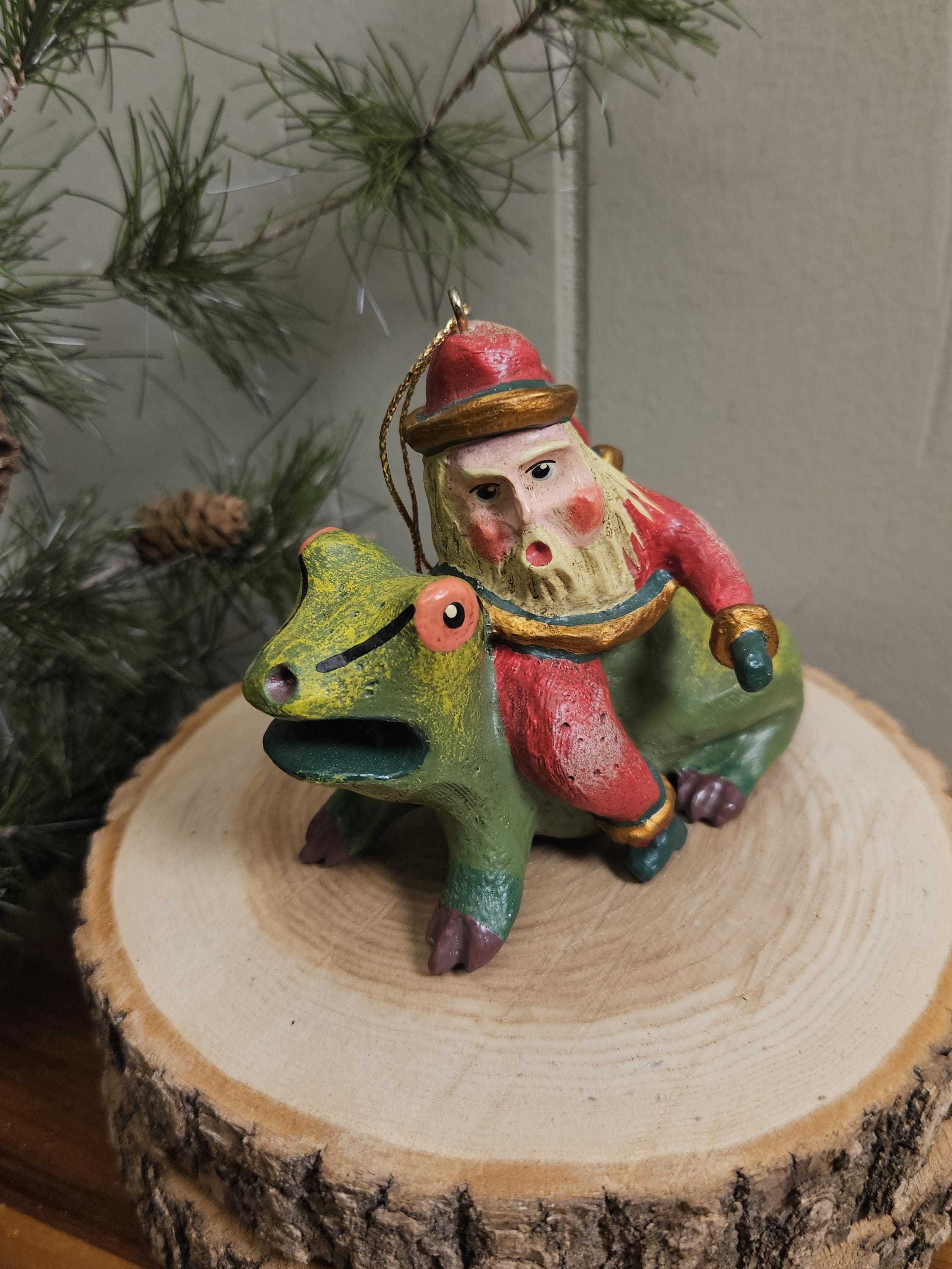 Kathe wohlfahrt - Etsy 日本