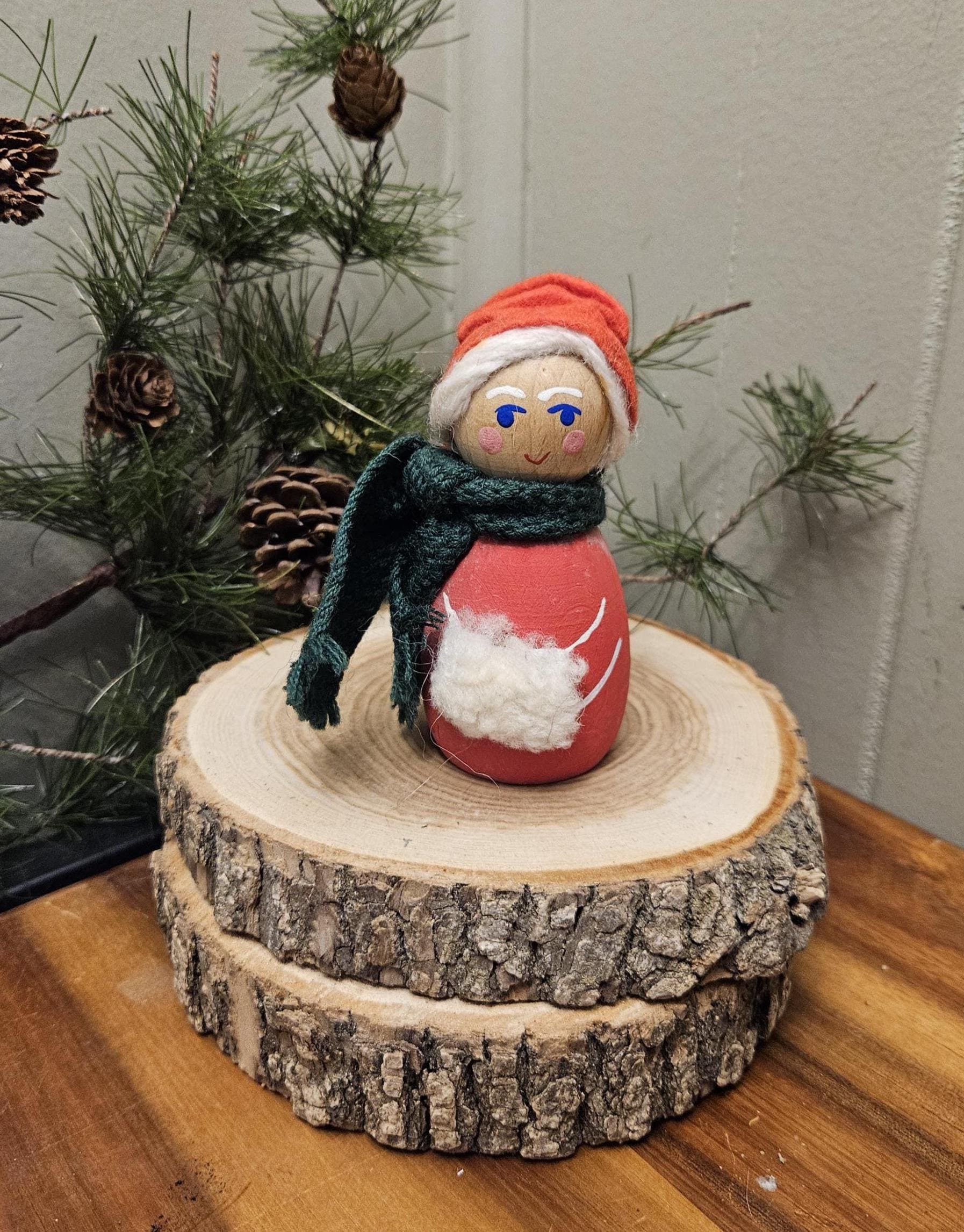 SmithParkVintage - Etsy