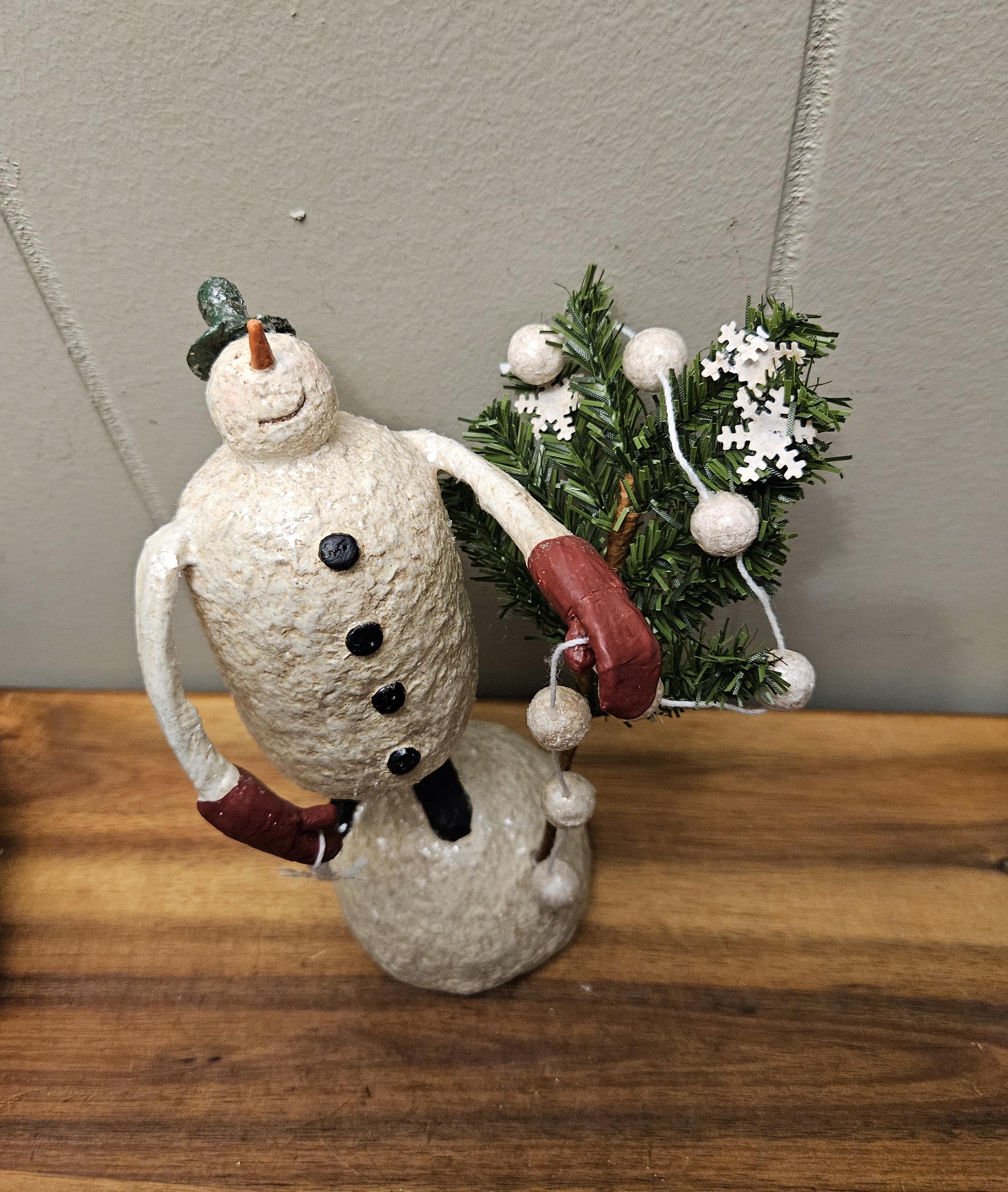 SmithParkVintage - Etsy