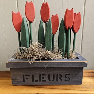 blumenkasten hochwertig Blumenkasten aus massivem Holz in Weiß mit Leinen Griffen – Dekorie GmbH