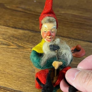 Jay of Dublin - Etsy