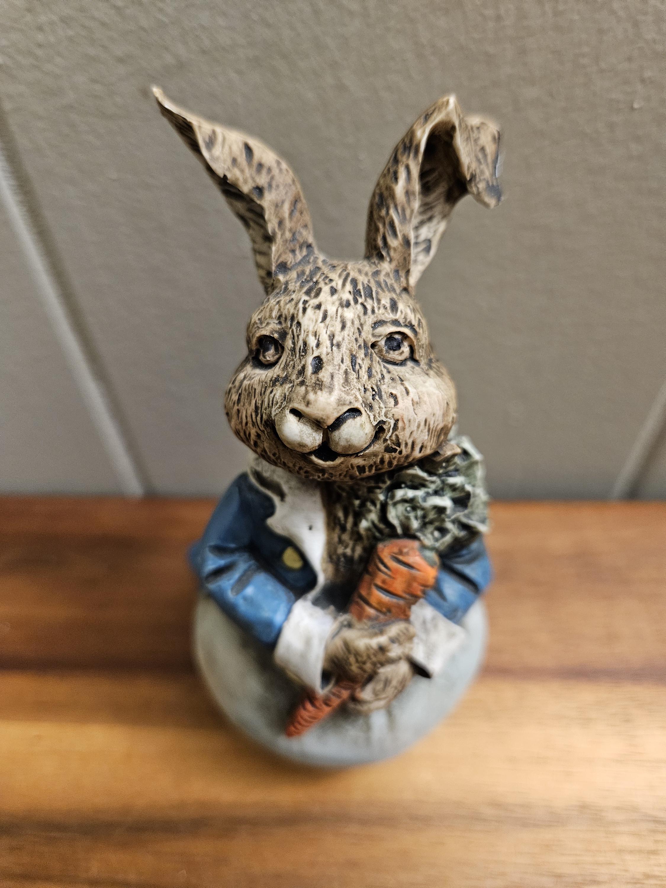 【おまとめ】ボーダーファインアーツLady Mouse＆Peter Rabbit il_fullxfull.6604021554_laiy.jpg