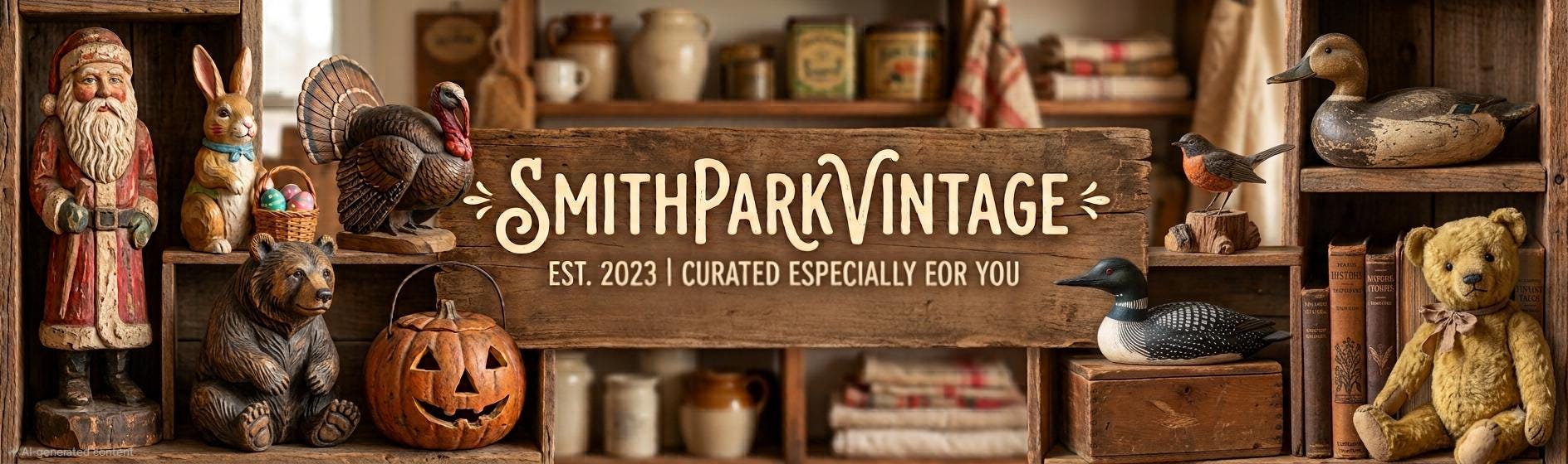 アートオブジェ 1960年代 USA ミッドセンチュリー ルーサイト 砂時計 SmithParkVintage - Etsy