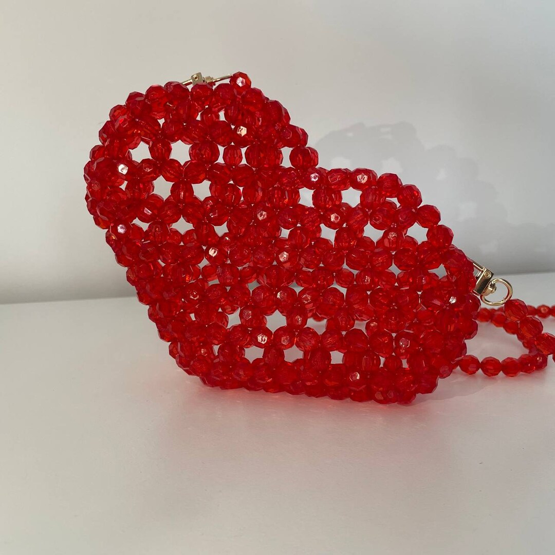 【AAKE】HEART BEAD CROSSBODY BAG il_1080xN.6064815536_1jmo.jpg