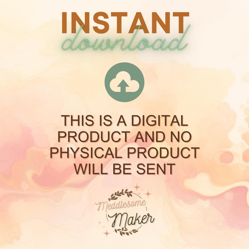 Cute Mouse Illustration With Teapots and Teacups , 12 High Quality