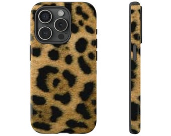Phone Cases