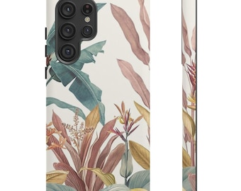 Phone Cases