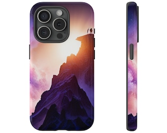 Phone Cases