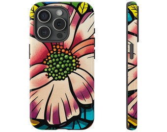 Phone Cases