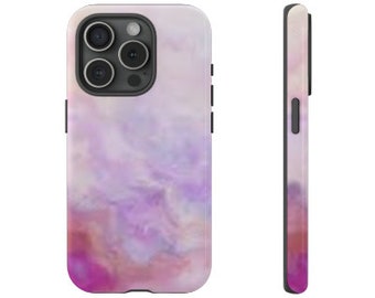 Phone Cases