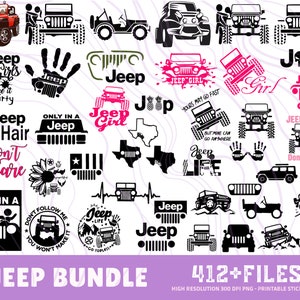 Car Logo bundle,Png Bundle Layered SVG, cricut, cut files,layered digital vector file,Car Logo,US flag Offroad svg,American offroad,USA Flag