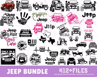 Car Logo bundle,Png Bundle Layered SVG, cricut, cut files,layered digital vector file,Car Logo,US flag Offroad svg,American offroad,USA Flag