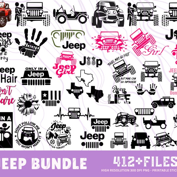 Car Logo bundle,Png Bundle Layered SVG, cricut, cut files,layered digital vector file,Car Logo,US flag Offroad svg,American offroad,USA Flag