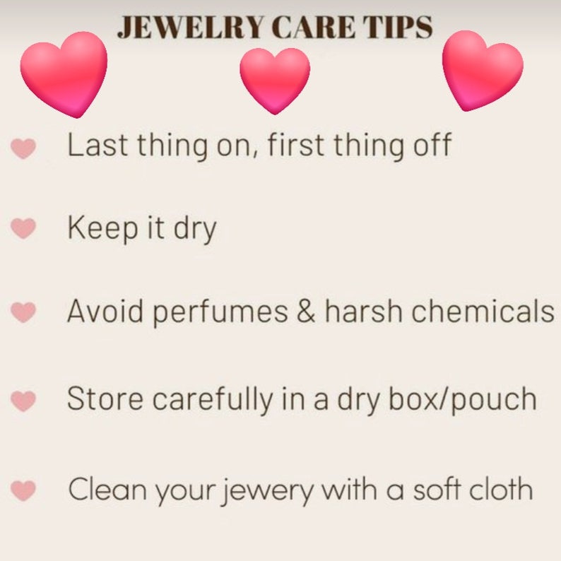 Labradorite Kettlebell Stretch Bracelet Iridescent Fitness Jewelry