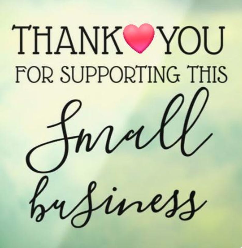 Labradorite Kettlebell Stretch Bracelet Iridescent Fitness Jewelry