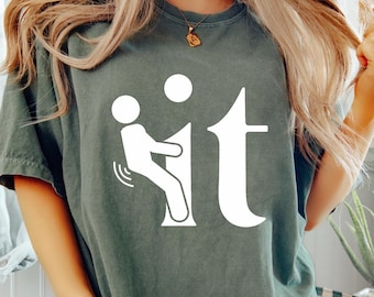Camiseta gráfica sarcástica divertida, camiseta de regalo sarcástica