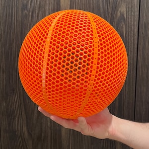 Wilson airless basketball - Etsy 日本