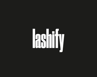 modern luxury clean lifestyle aesthetic high end pre-made logo design