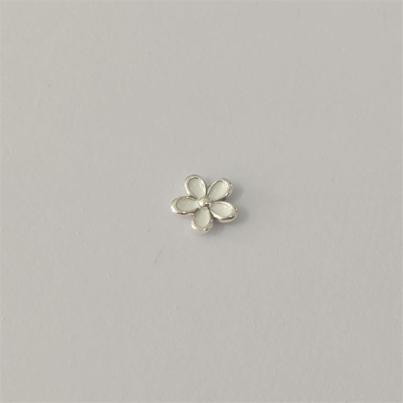 Pandora floating - Etsy 日本