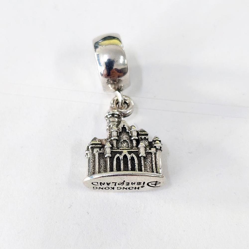 Pandora shanghai - Etsy 日本