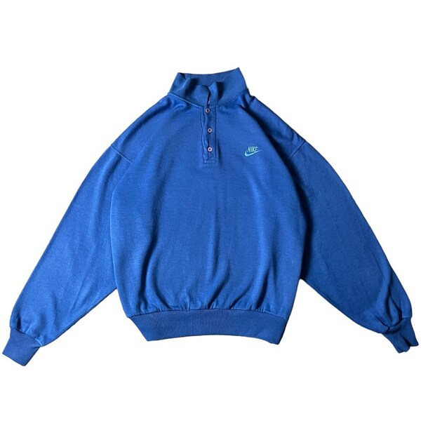 90s nike sweatshirt - Etsy.de