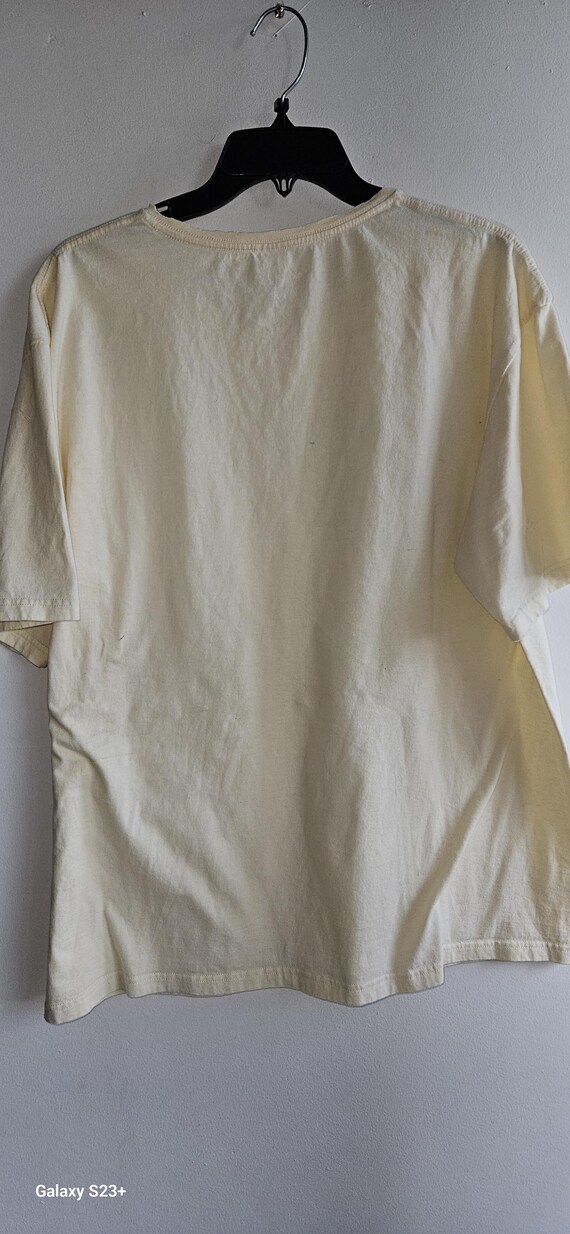 Funny Cosmos Comedy Basic Book Characters Teacher… - image 6