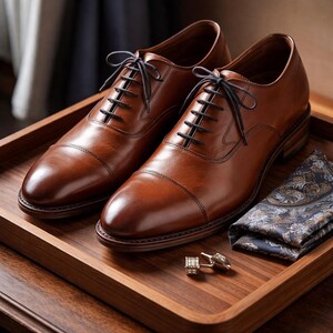 Johnston and Murphy Shoes for Men - Etsy display picture 1