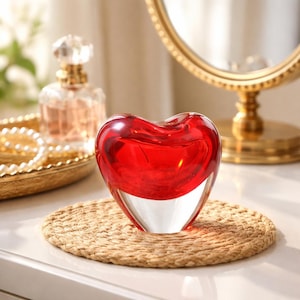 Murano Salviati Glass - Etsy