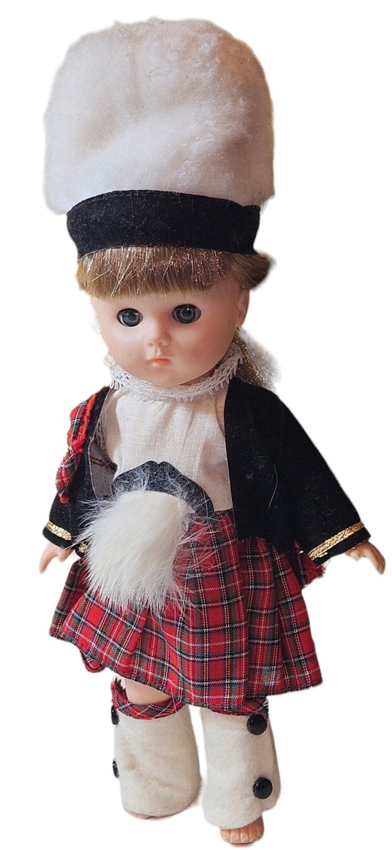 Vintage Vogue Ginny Doll 1977, Gifts For Her, Gifts For Him, Birthday Gifts, Vintage Gifts, Housewarming Gifts, Father's Day, Mother's day,