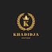 Khadidja Belhadj