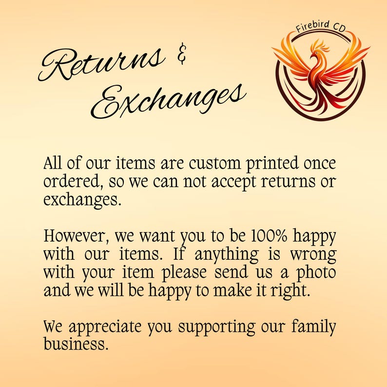 Custom Name Basketball Ornament, Personalized Sports Fans Acrylic