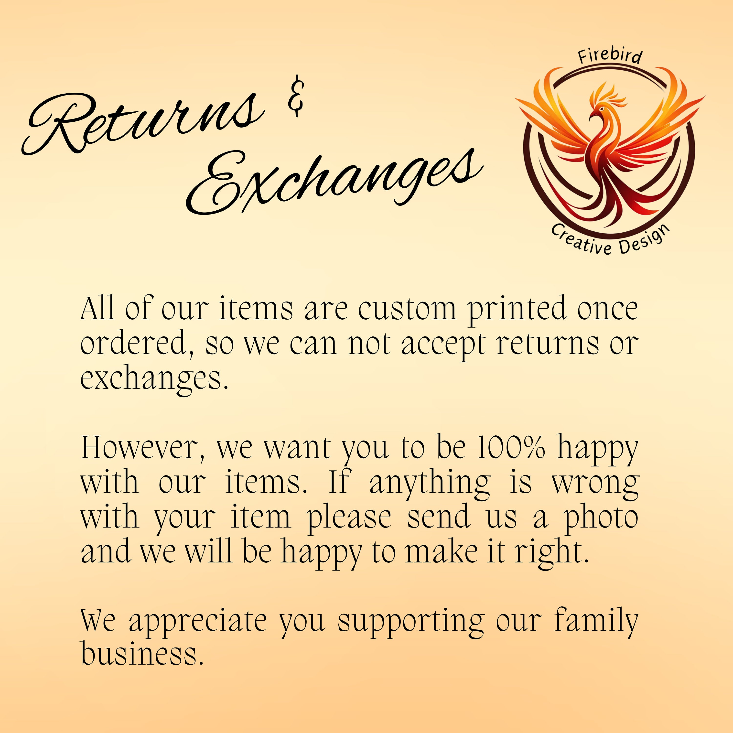 Halloween Cherry Coquette Skeleton Baby Tee, Y2K Cherries Crop Top