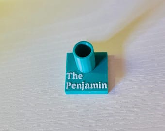 penjamin vape thc JNR Falcon-X 18000 Puffs Smart Display Screen 18K Vape