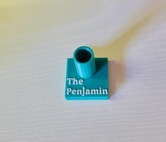 cdc vap definition Buy The Lil' Penjamin - Small Vape Pen Stand, Weed Pen Holder, Cartridge  Battery Holder, Cartridge Stand, 420 Gift for Smoker Online in India
