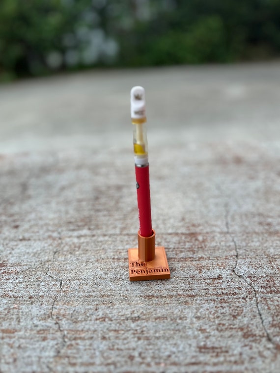 elfbar elfa kaufen SMYLE Labs | Permanent Marker Penjamin 300mAh 510 Thread Battery