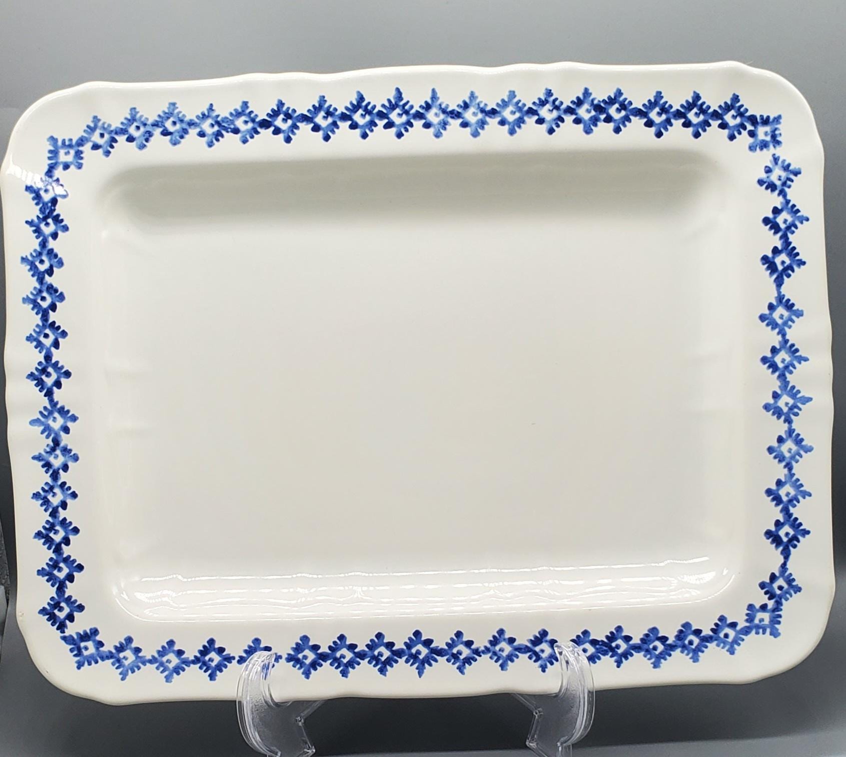 Ralph Lauren Tray - Etsy