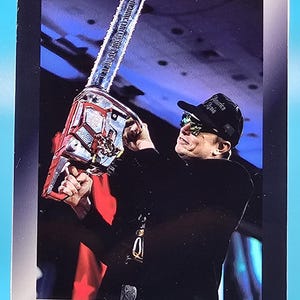 elon musk mtg card Elon Musk Trading Card