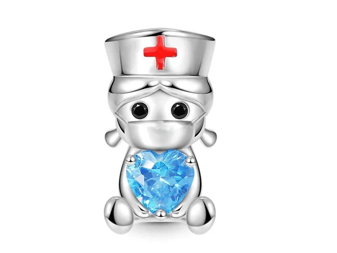 Doctor, Emergency Physician, Nurse, Paramedic, Ambulance, Heart ...