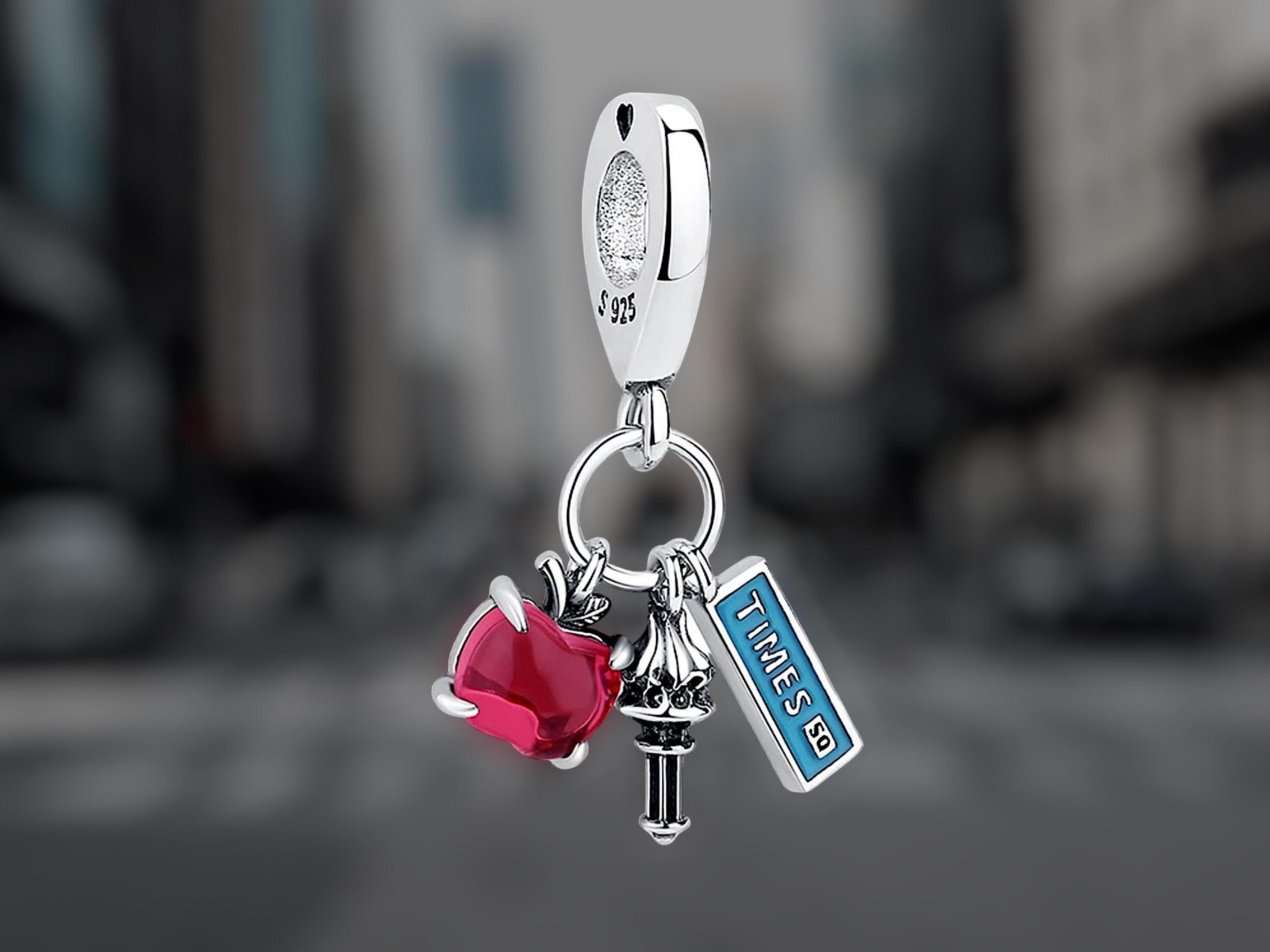 Pandora new york - Etsy 日本