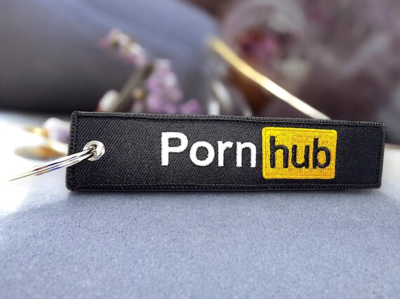 Әдемі жетілген аналармен порно